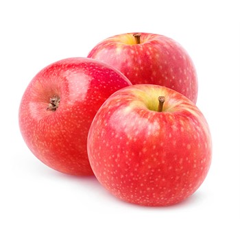 Apples | Pink Lady Imperfect