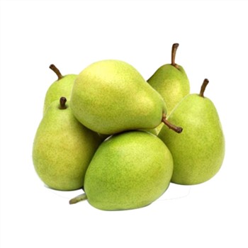 Pear | Packham (Green)