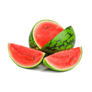 Watermelon Whole (price per kg)