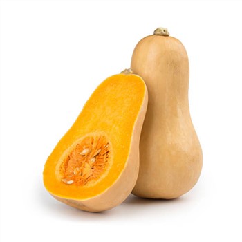 Pumpkin Butternut Whole (price per kg)