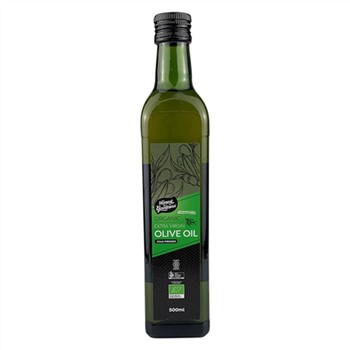 Olive Oil Australian 375ml | Plenty