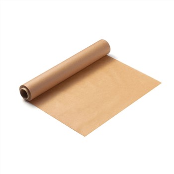 Parchment Baking Paper Roll