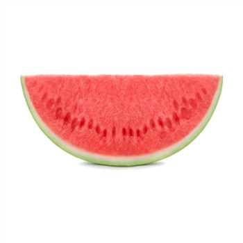 Watermelon | Quarter Cut (price per kg)