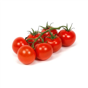Tomatoes Cherry Truss