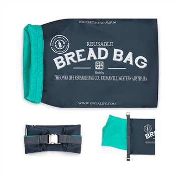 Reusable Bread Bag | Onya