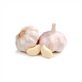 Garlic (Imported)