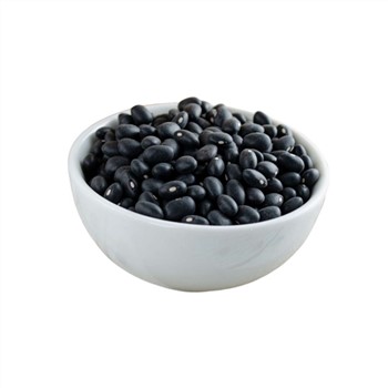 Black Beans Canned 400g | Classic