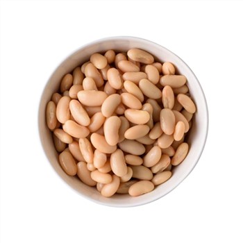 Cannellini Beans Canned 400g | Classic