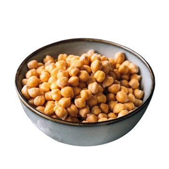 Chickpeas Canned 400g | Classic
