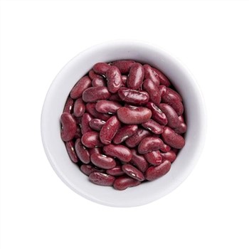 Red Kidney Beans Canned 400g | Classic